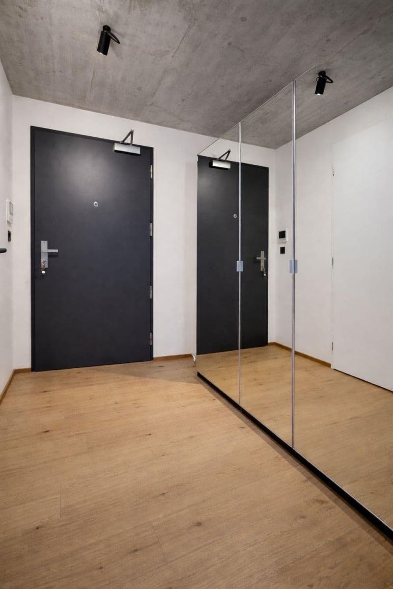 Prodej bytu 3+kk 71 m², Kolbenova, Praha, Praha Prodej bytu 3+kk 71 m², Kolbenova, Praha, Praha