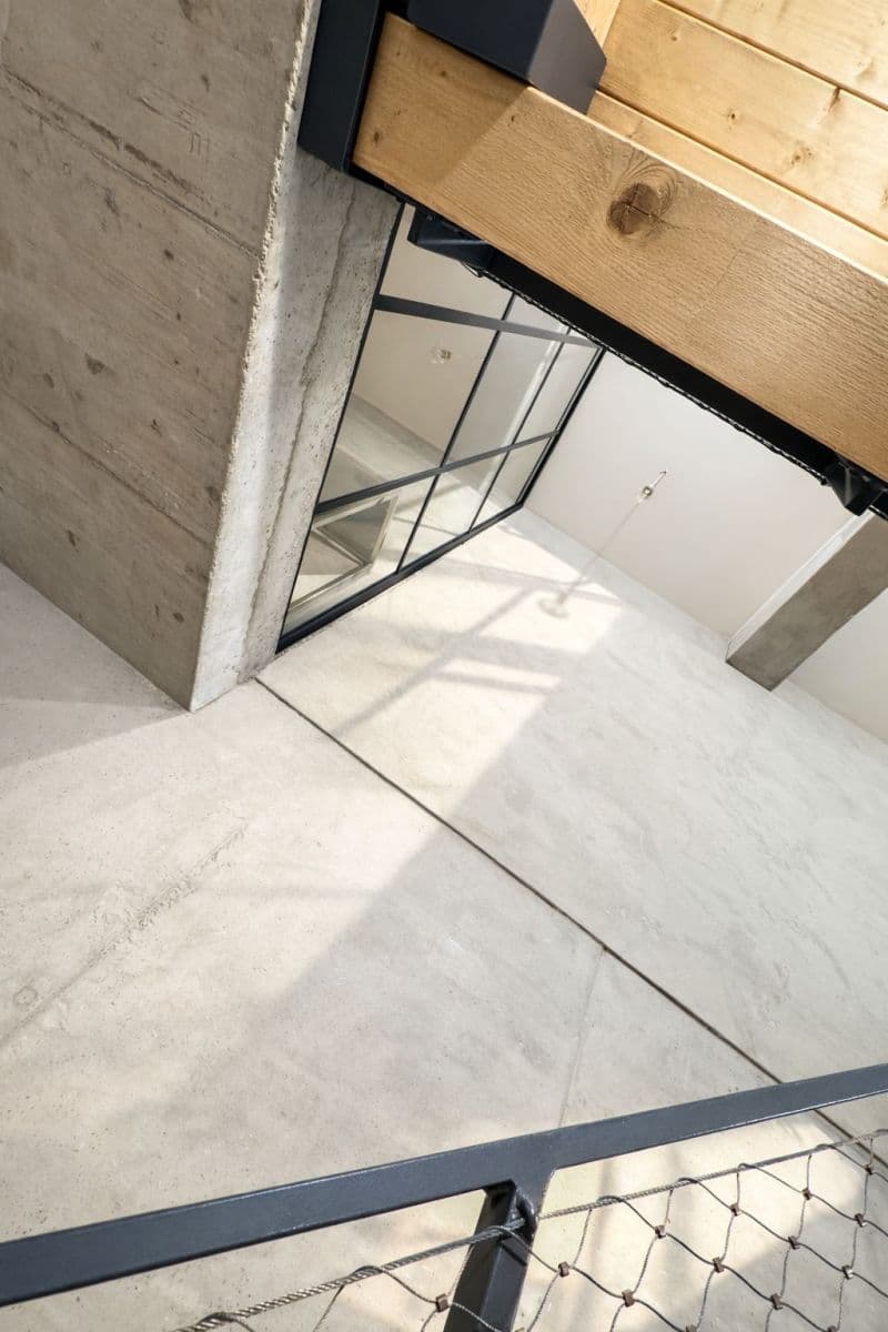 Prodej bytu 3+kk 71 m², Kolbenova, Praha, Praha Prodej bytu 3+kk 71 m², Kolbenova, Praha, Praha