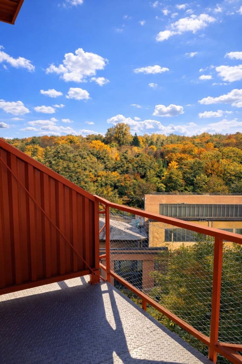 Prodej bytu 3+kk 71 m², Kolbenova, Praha, Praha Prodej bytu 3+kk 71 m², Kolbenova, Praha, Praha