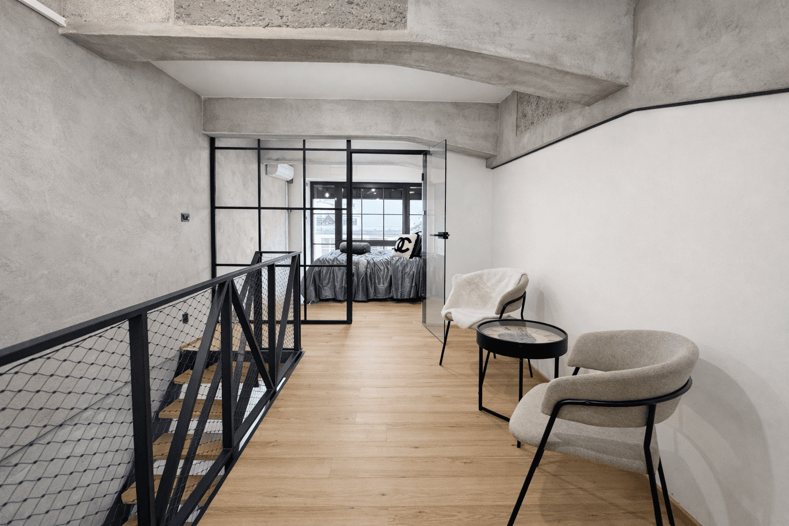 Prodej bytu 3+kk 71 m², Kolbenova, Praha, Praha Prodej bytu 3+kk 71 m², Kolbenova, Praha, Praha