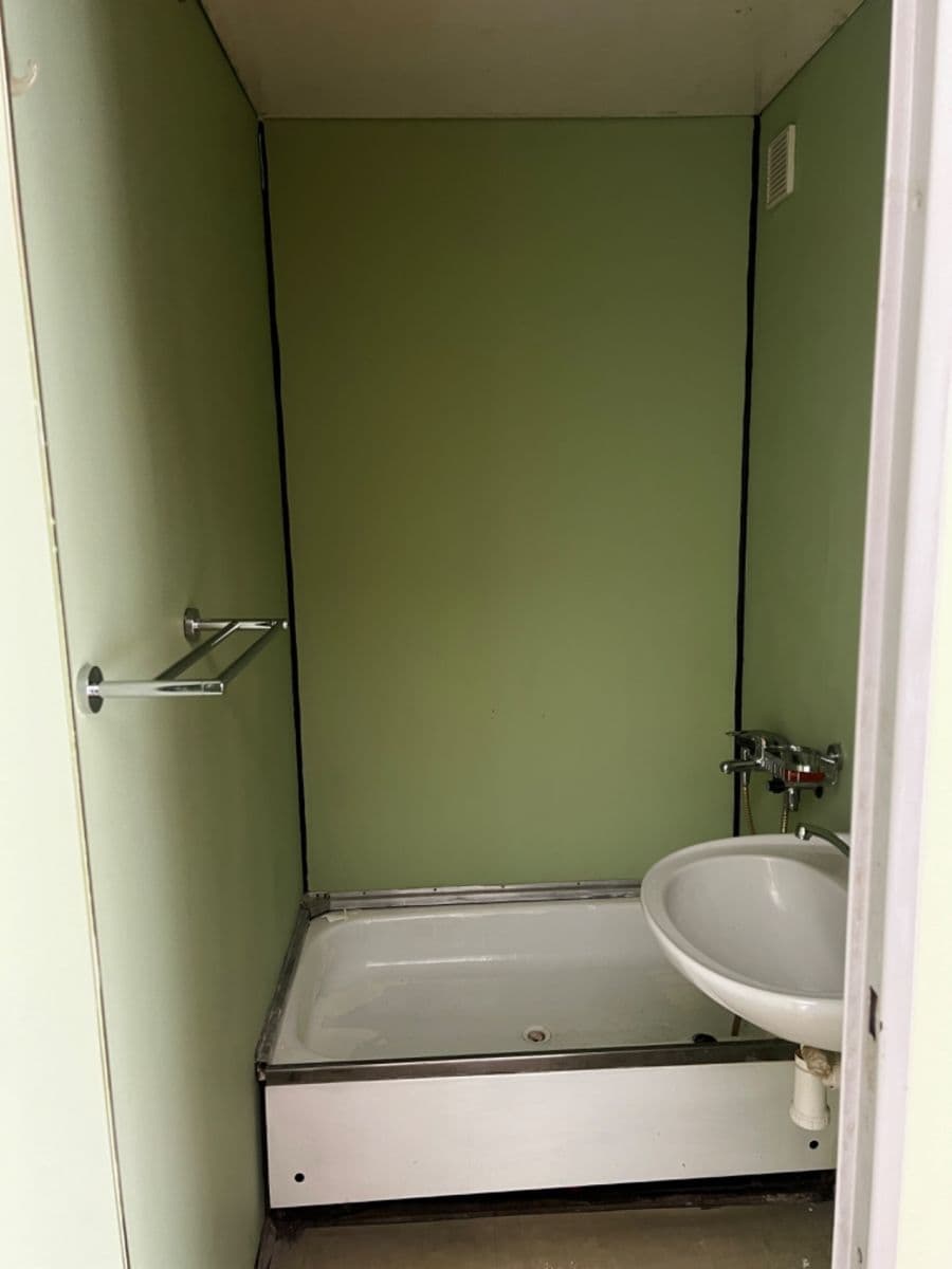 Pronájem bytu 1+kk 35 m², Bedřicha Nikodema, Ostrava, Moravskoslezský kraj Pronájem bytu 1+kk 35 m², Bedřicha Nikodema, Ostrava, Moravskoslezský kraj