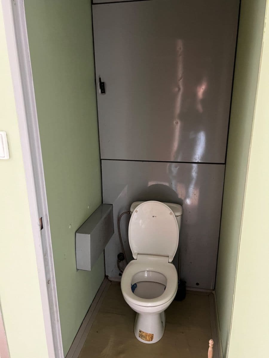 Pronájem bytu 1+kk 35 m², Bedřicha Nikodema, Ostrava, Moravskoslezský kraj Pronájem bytu 1+kk 35 m², Bedřicha Nikodema, Ostrava, Moravskoslezský kraj