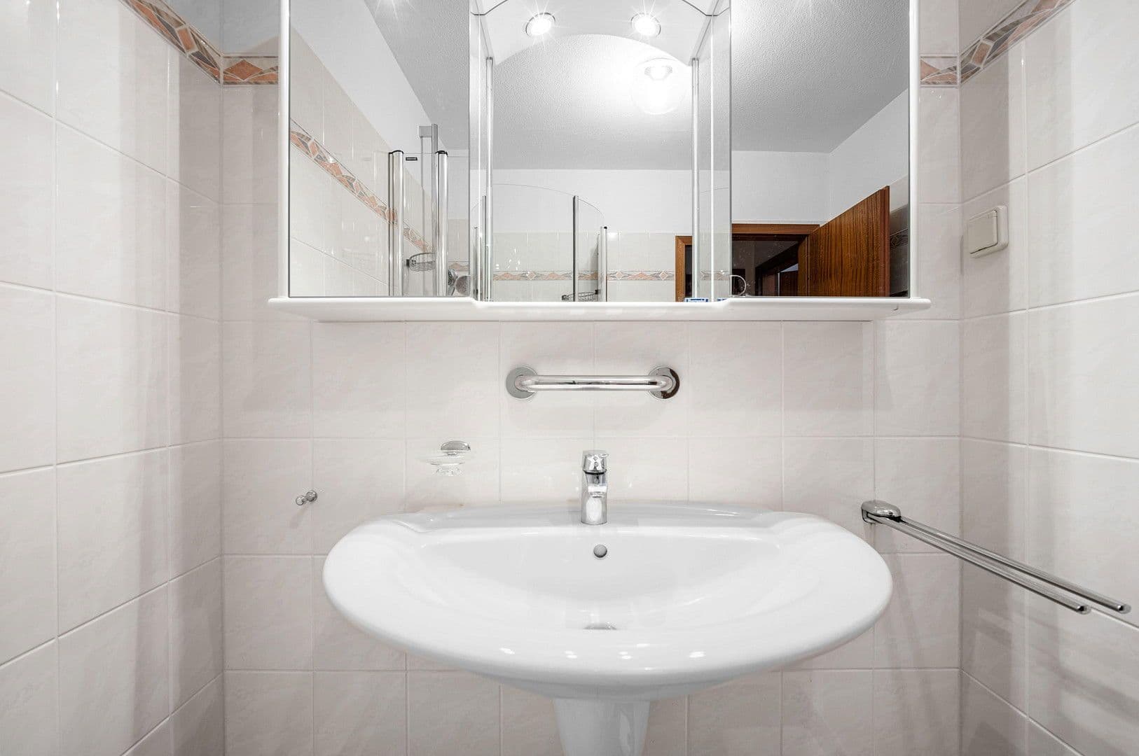 Prodej bytu 3+1 87 m², Norderstedt, Šlesvicko-Holštýnsko Prodej bytu 3+1 87 m², Norderstedt, Šlesvicko-Holštýnsko