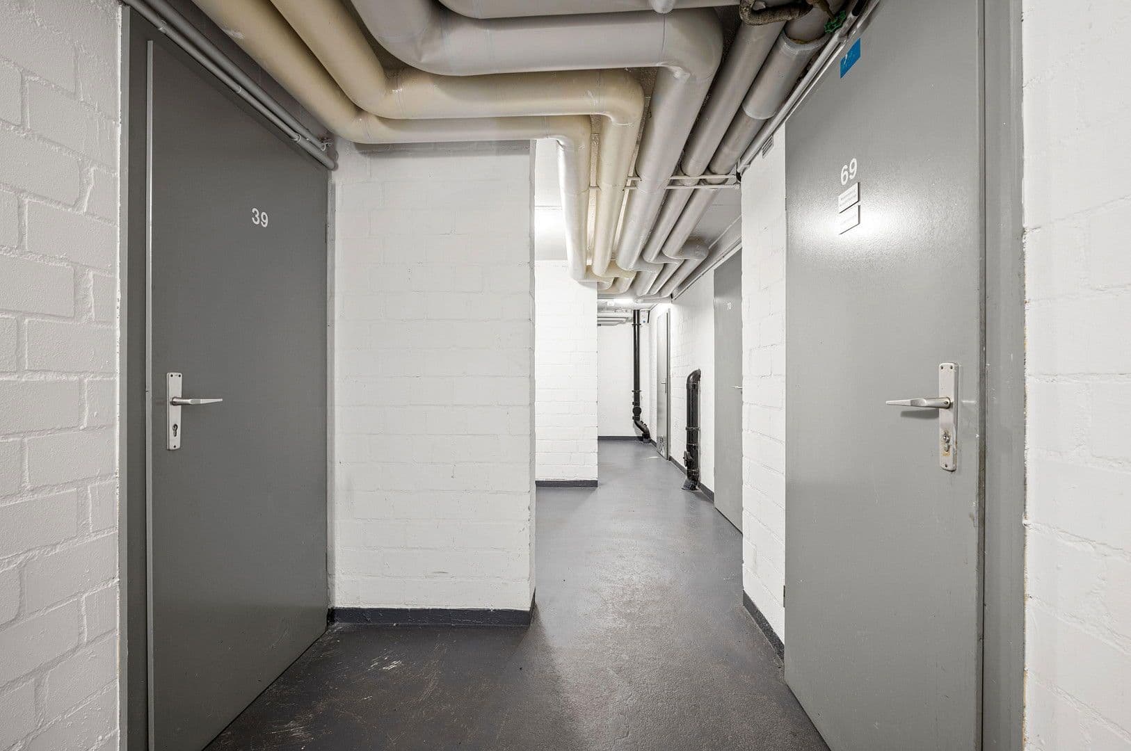 Prodej bytu 3+1 87 m², Norderstedt, Šlesvicko-Holštýnsko Prodej bytu 3+1 87 m², Norderstedt, Šlesvicko-Holštýnsko