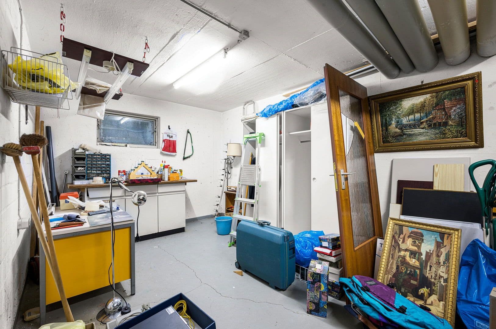 Prodej bytu 3+1 87 m², Norderstedt, Šlesvicko-Holštýnsko Prodej bytu 3+1 87 m², Norderstedt, Šlesvicko-Holštýnsko