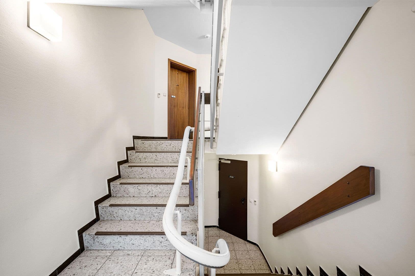 Prodej bytu 3+1 87 m², Norderstedt, Šlesvicko-Holštýnsko Prodej bytu 3+1 87 m², Norderstedt, Šlesvicko-Holštýnsko