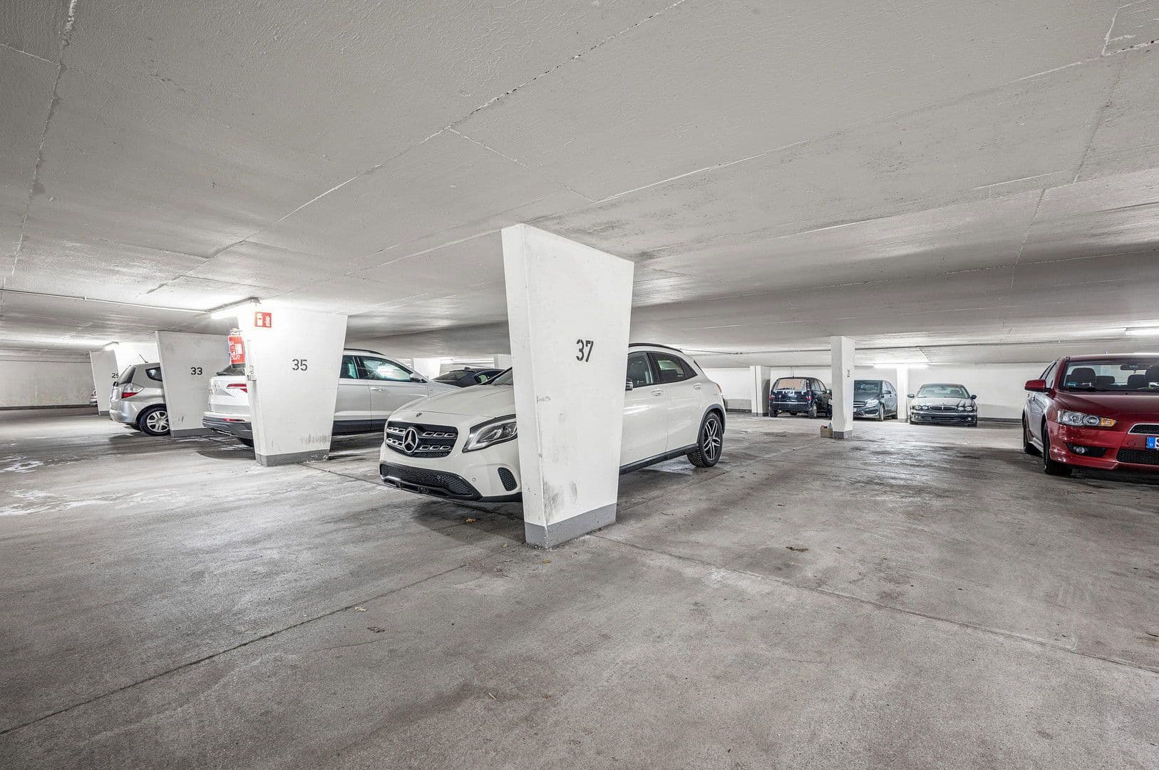 Prodej bytu 3+1 87 m², Norderstedt, Šlesvicko-Holštýnsko Prodej bytu 3+1 87 m², Norderstedt, Šlesvicko-Holštýnsko