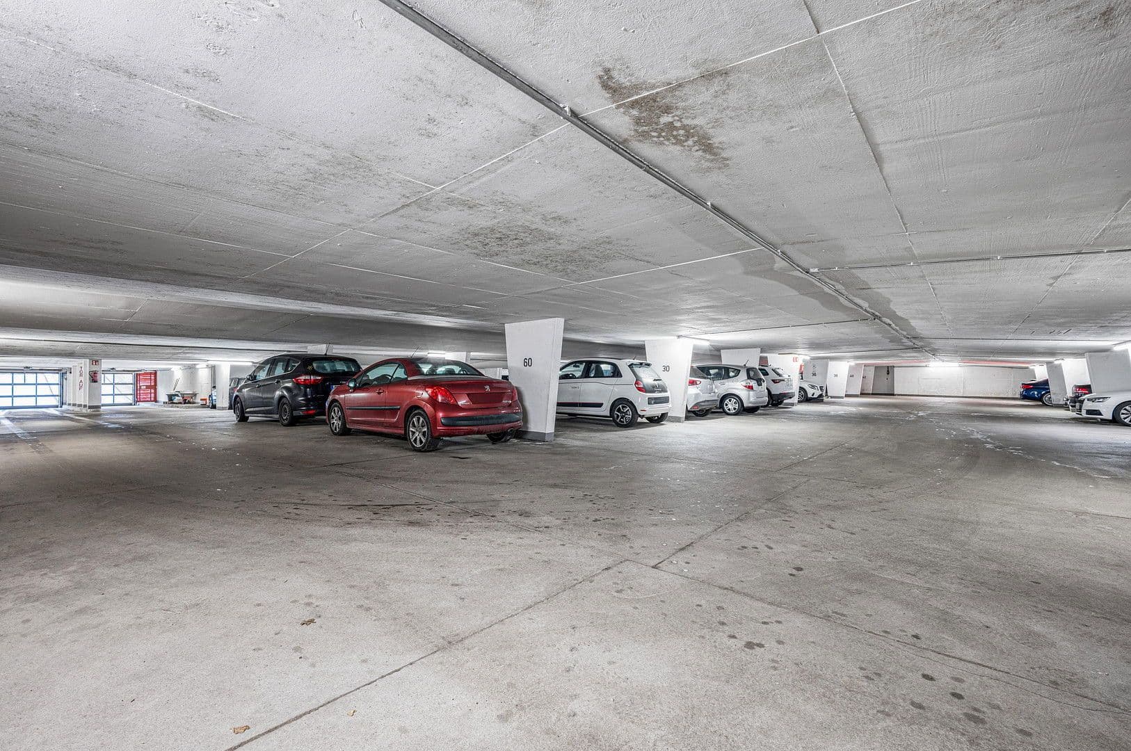 Prodej bytu 3+1 87 m², Norderstedt, Šlesvicko-Holštýnsko Prodej bytu 3+1 87 m², Norderstedt, Šlesvicko-Holštýnsko