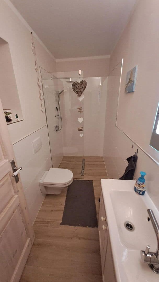 Prodej domu 140 m², pozemek 1.024 m², Hartenholm, Šlesvicko-Holštýnsko Prodej domu 140 m², pozemek 1.024 m², Hartenholm, Šlesvicko-Holštýnsko