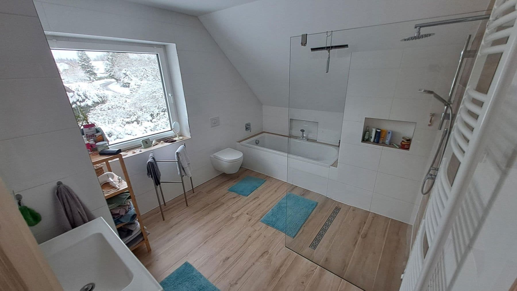 Prodej domu 140 m², pozemek 1.024 m², Hartenholm, Šlesvicko-Holštýnsko Prodej domu 140 m², pozemek 1.024 m², Hartenholm, Šlesvicko-Holštýnsko