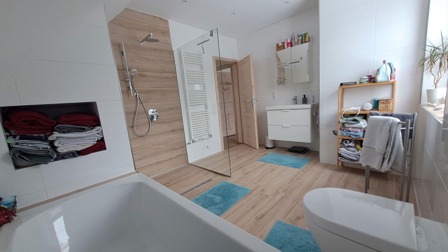 Prodej domu 140 m², pozemek 1.024 m², Hartenholm, Šlesvicko-Holštýnsko Prodej domu 140 m², pozemek 1.024 m², Hartenholm, Šlesvicko-Holštýnsko
