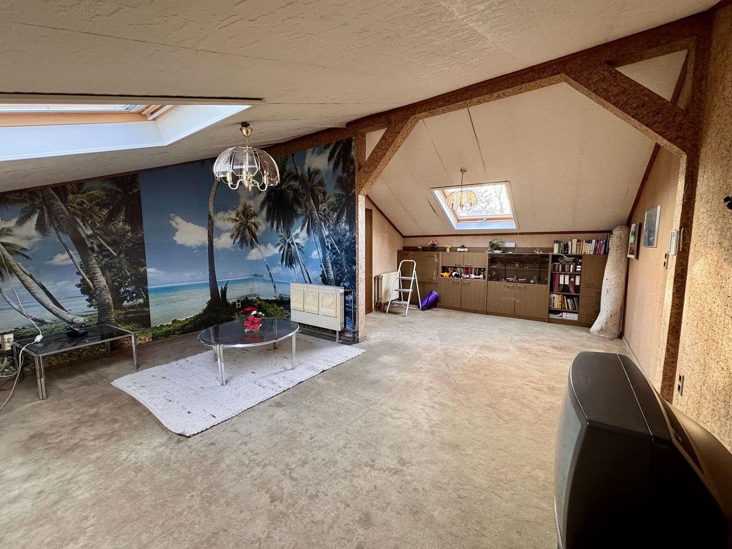 Prodej domu 123 m², pozemek 836 m², Gernsheim, Hessen Prodej domu 123 m², pozemek 836 m², Gernsheim, Hessen