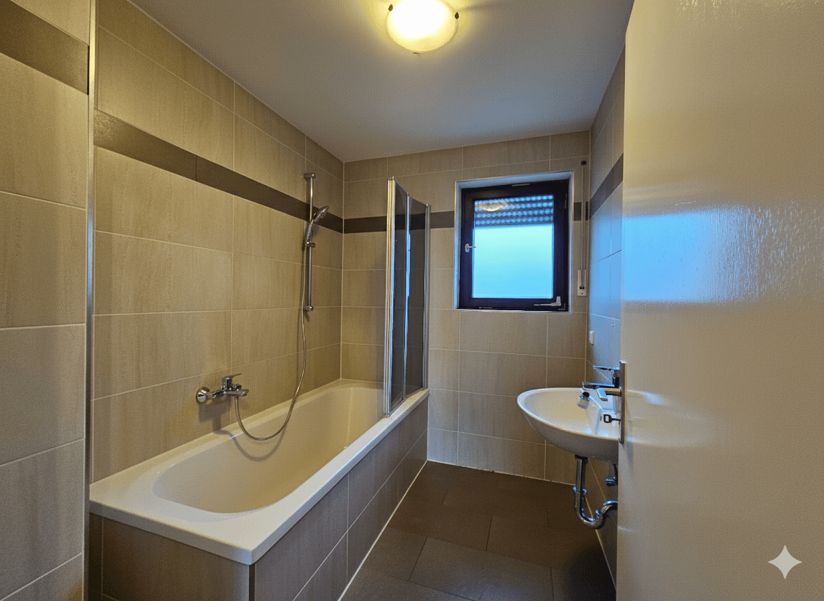 Prodej domu 202 m², pozemek 524 m², Altenkunstadt, Bavorsko Prodej domu 202 m², pozemek 524 m², Altenkunstadt, Bavorsko