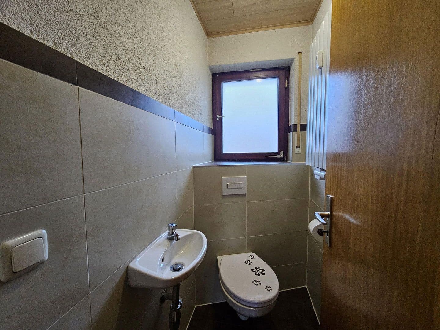 Prodej domu 202 m², pozemek 524 m², Altenkunstadt, Bavorsko Prodej domu 202 m², pozemek 524 m², Altenkunstadt, Bavorsko