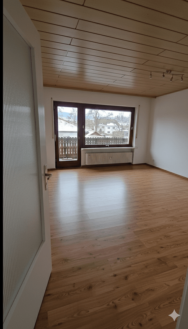 Prodej domu 202 m², pozemek 524 m², Altenkunstadt, Bavorsko Prodej domu 202 m², pozemek 524 m², Altenkunstadt, Bavorsko