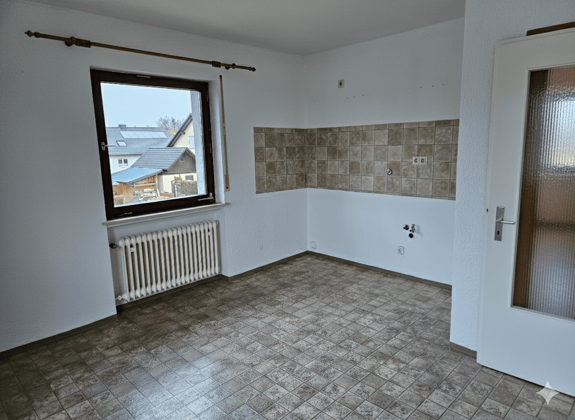 Prodej domu 202 m², pozemek 524 m², Altenkunstadt, Bavorsko Prodej domu 202 m², pozemek 524 m², Altenkunstadt, Bavorsko