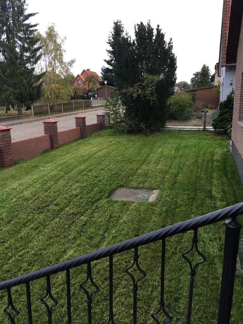 Pronájem domu 179 m², pozemek 1.061 m², Heidkamp 26, Südheide, Dolní Sasko Pronájem domu 179 m², pozemek 1.061 m², Heidkamp 26, Südheide, Dolní Sasko