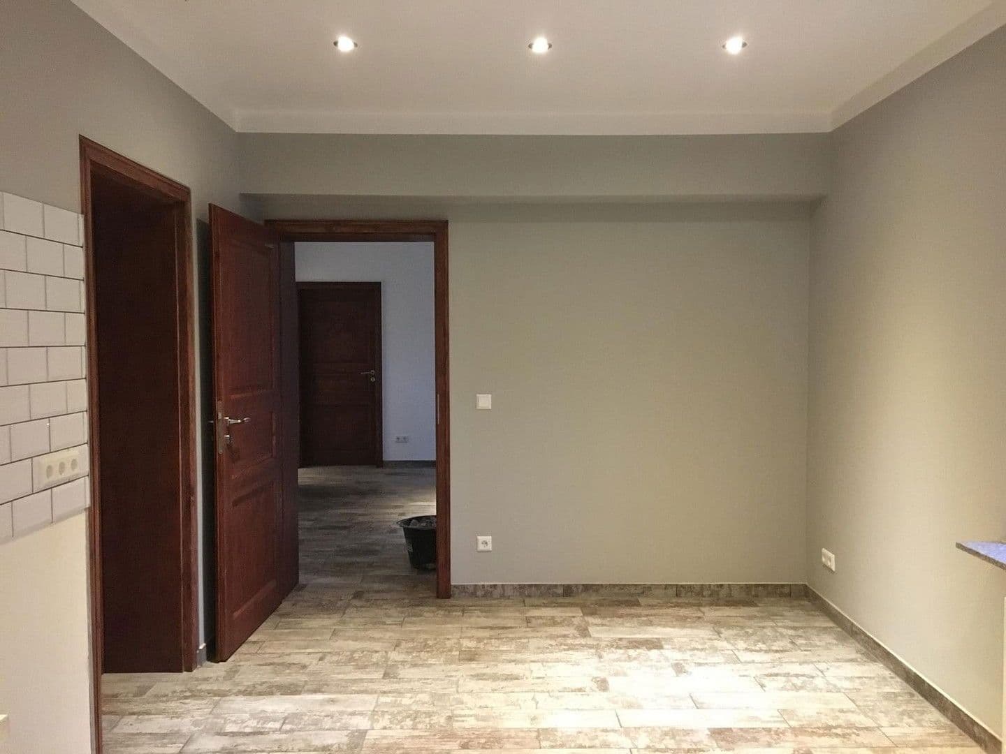 Pronájem domu 179 m², pozemek 1.061 m², Heidkamp 26, Südheide, Dolní Sasko Pronájem domu 179 m², pozemek 1.061 m², Heidkamp 26, Südheide, Dolní Sasko