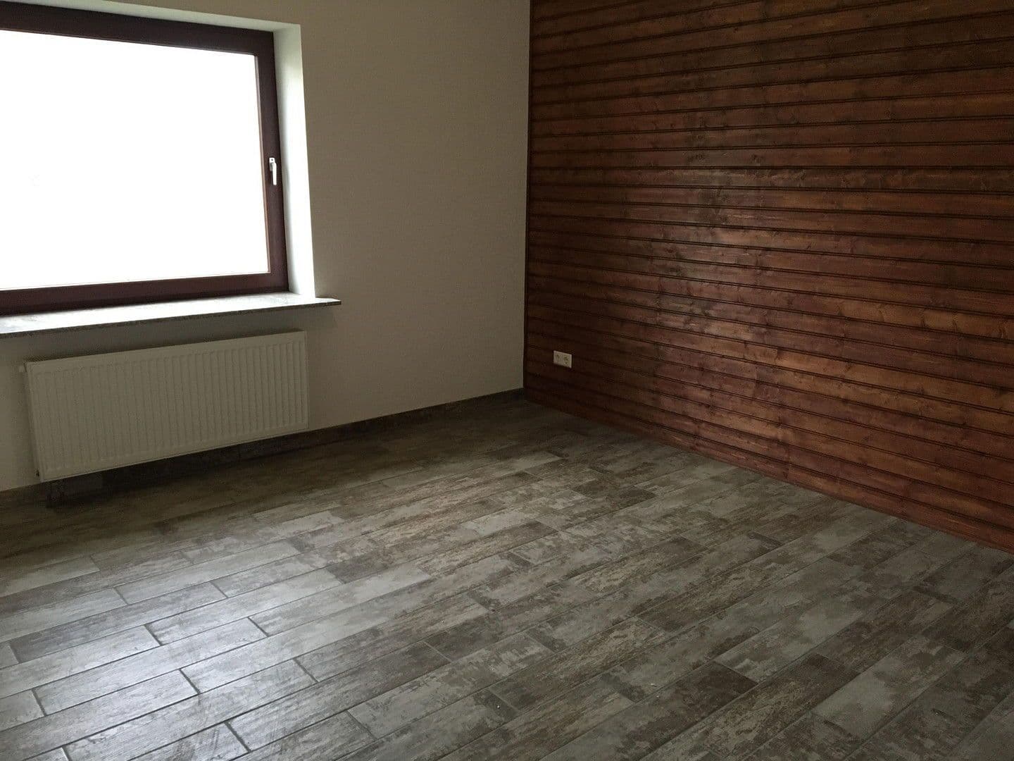 Pronájem domu 179 m², pozemek 1.061 m², Heidkamp 26, Südheide, Dolní Sasko Pronájem domu 179 m², pozemek 1.061 m², Heidkamp 26, Südheide, Dolní Sasko