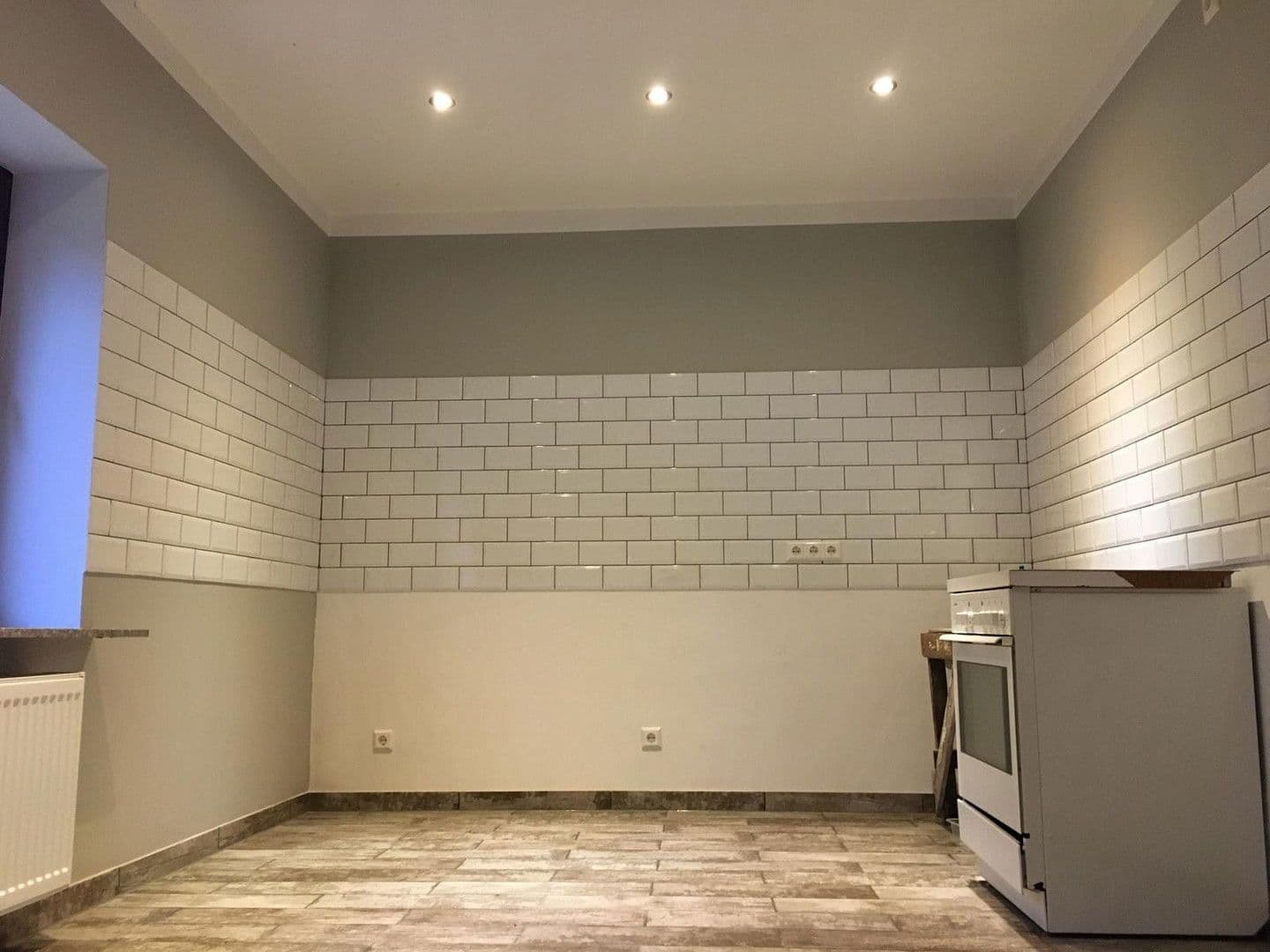 Pronájem domu 179 m², pozemek 1.061 m², Heidkamp 26, Südheide, Dolní Sasko Pronájem domu 179 m², pozemek 1.061 m², Heidkamp 26, Südheide, Dolní Sasko