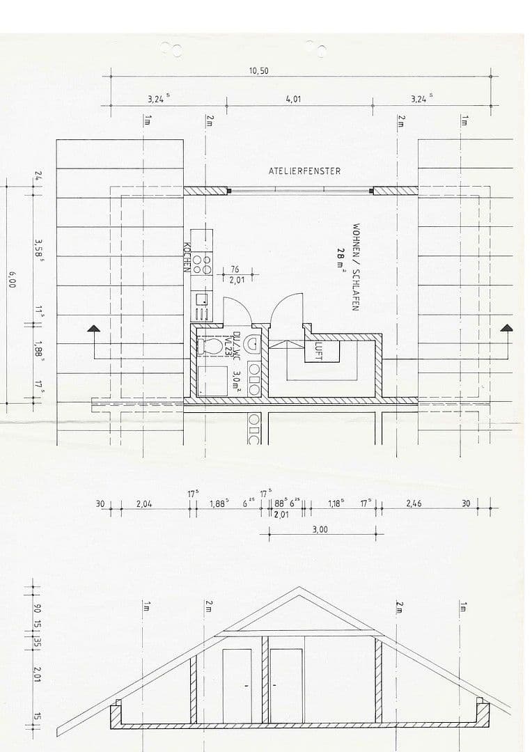 Prodej domu 150 m², pozemek 382 m², Gilching, Bavorsko Prodej domu 150 m², pozemek 382 m², Gilching, Bavorsko
