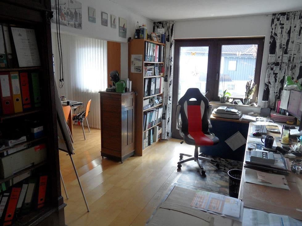 Prodej domu 150 m², pozemek 382 m², Gilching, Bavorsko Prodej domu 150 m², pozemek 382 m², Gilching, Bavorsko