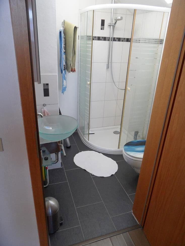 Prodej domu 150 m², pozemek 382 m², Gilching, Bavorsko Prodej domu 150 m², pozemek 382 m², Gilching, Bavorsko