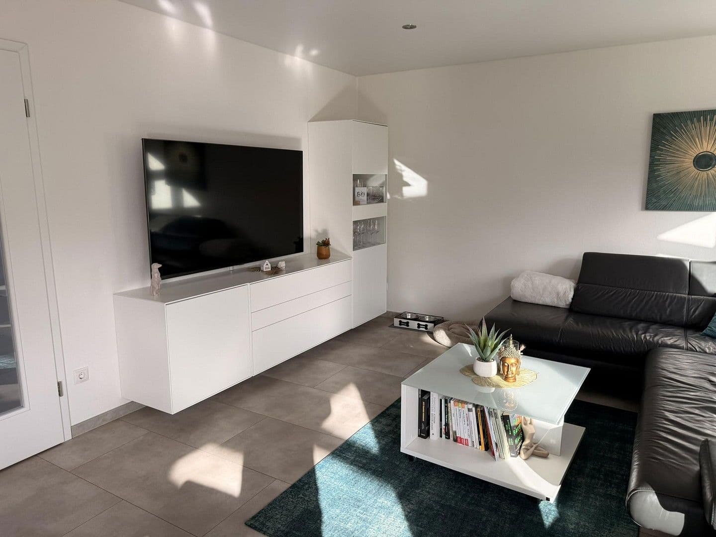 Prodej domu 143 m², pozemek 476 m², Herxheim bei Landau/Pfalz, Porýní-Falc Prodej domu 143 m², pozemek 476 m², Herxheim bei Landau/Pfalz, Porýní-Falc