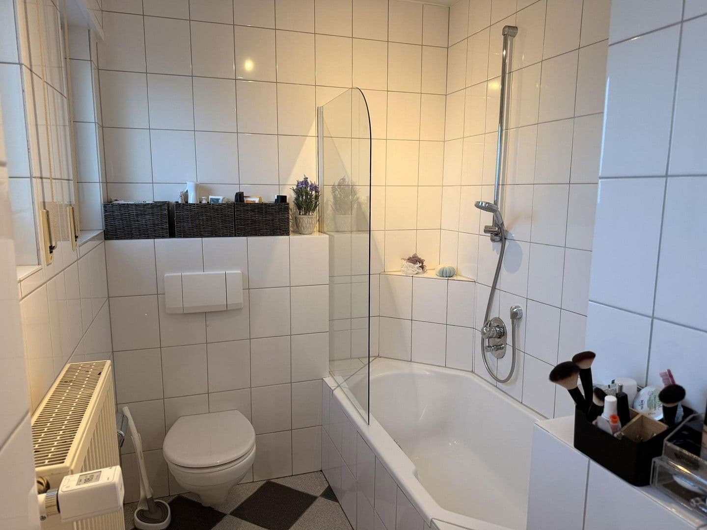 Prodej domu 143 m², pozemek 476 m², Herxheim bei Landau/Pfalz, Porýní-Falc Prodej domu 143 m², pozemek 476 m², Herxheim bei Landau/Pfalz, Porýní-Falc