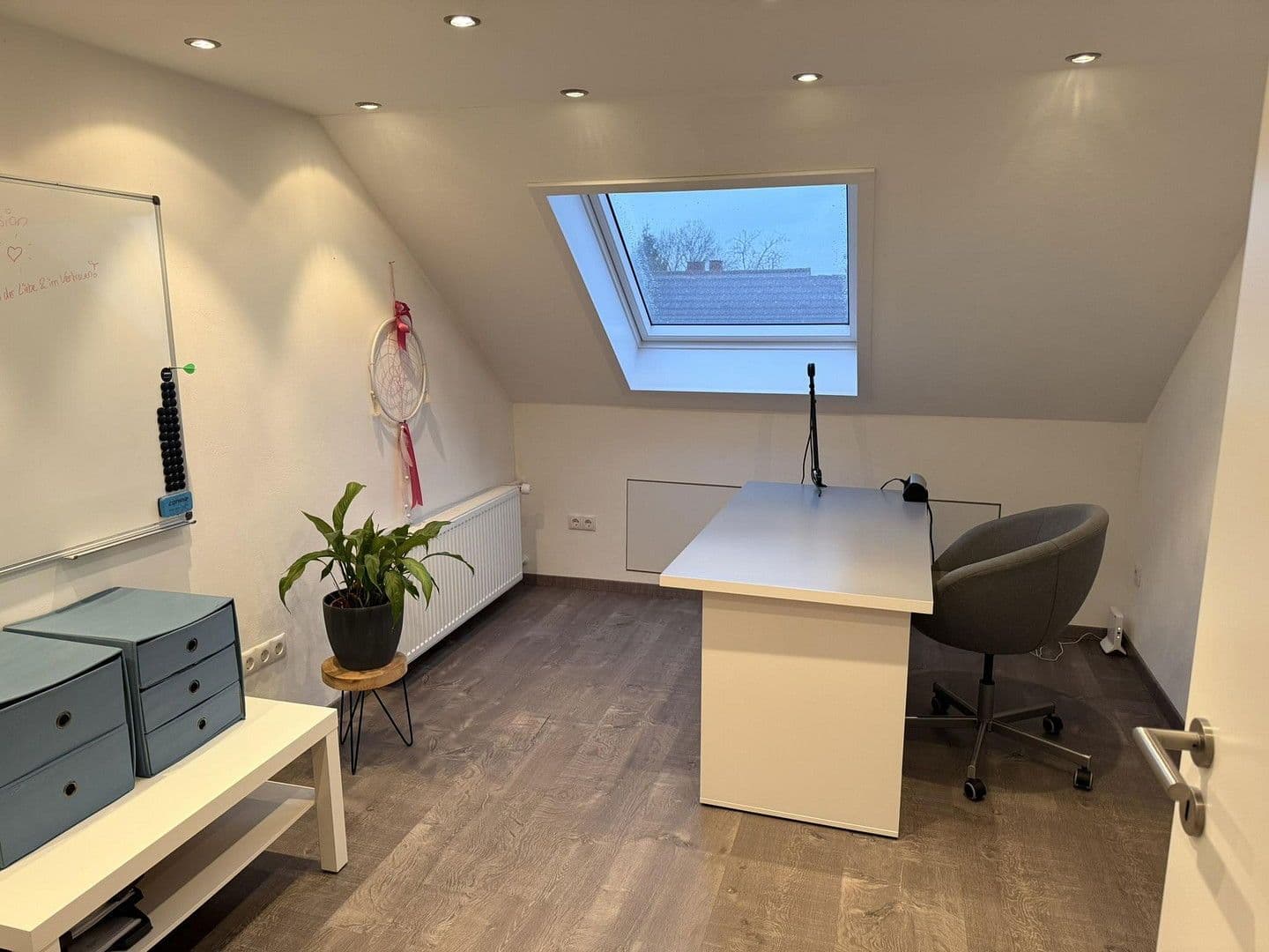 Prodej domu 143 m², pozemek 476 m², Herxheim bei Landau/Pfalz, Porýní-Falc Prodej domu 143 m², pozemek 476 m², Herxheim bei Landau/Pfalz, Porýní-Falc