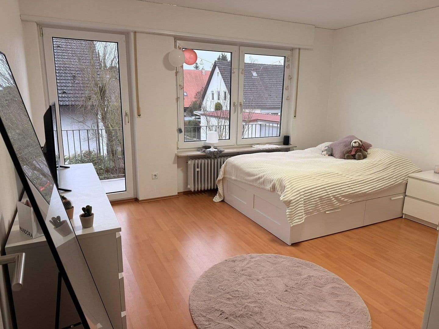 Prodej domu 143 m², pozemek 476 m², Herxheim bei Landau/Pfalz, Porýní-Falc Prodej domu 143 m², pozemek 476 m², Herxheim bei Landau/Pfalz, Porýní-Falc