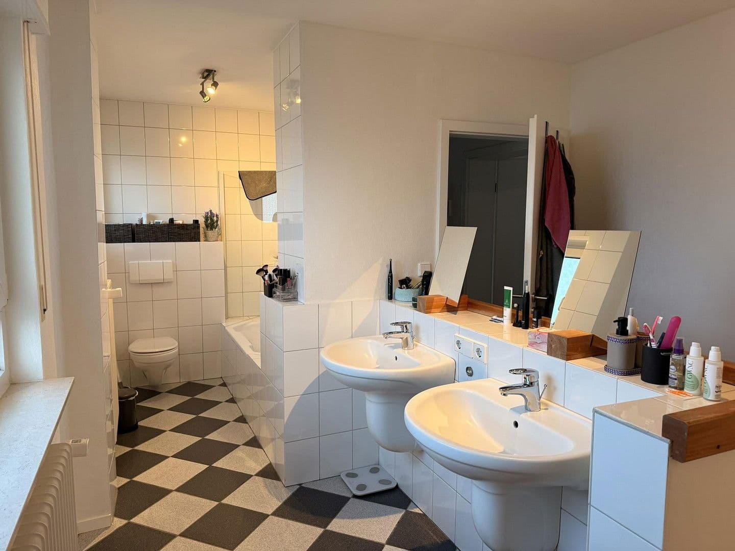 Prodej domu 143 m², pozemek 476 m², Herxheim bei Landau/Pfalz, Porýní-Falc Prodej domu 143 m², pozemek 476 m², Herxheim bei Landau/Pfalz, Porýní-Falc