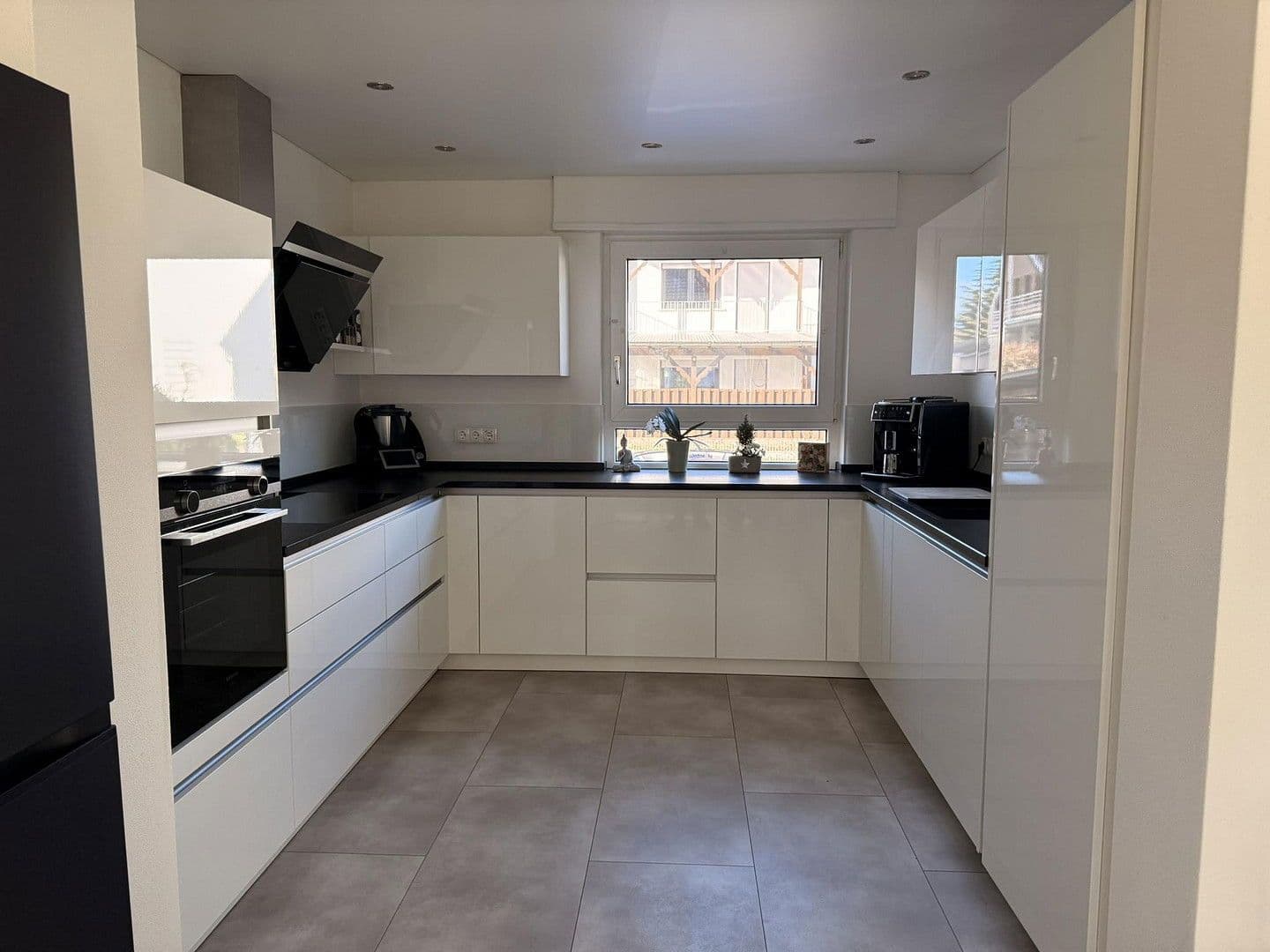 Prodej domu 143 m², pozemek 476 m², Herxheim bei Landau/Pfalz, Porýní-Falc Prodej domu 143 m², pozemek 476 m², Herxheim bei Landau/Pfalz, Porýní-Falc