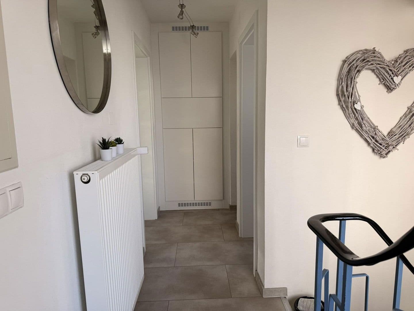 Prodej domu 143 m², pozemek 476 m², Herxheim bei Landau/Pfalz, Porýní-Falc Prodej domu 143 m², pozemek 476 m², Herxheim bei Landau/Pfalz, Porýní-Falc