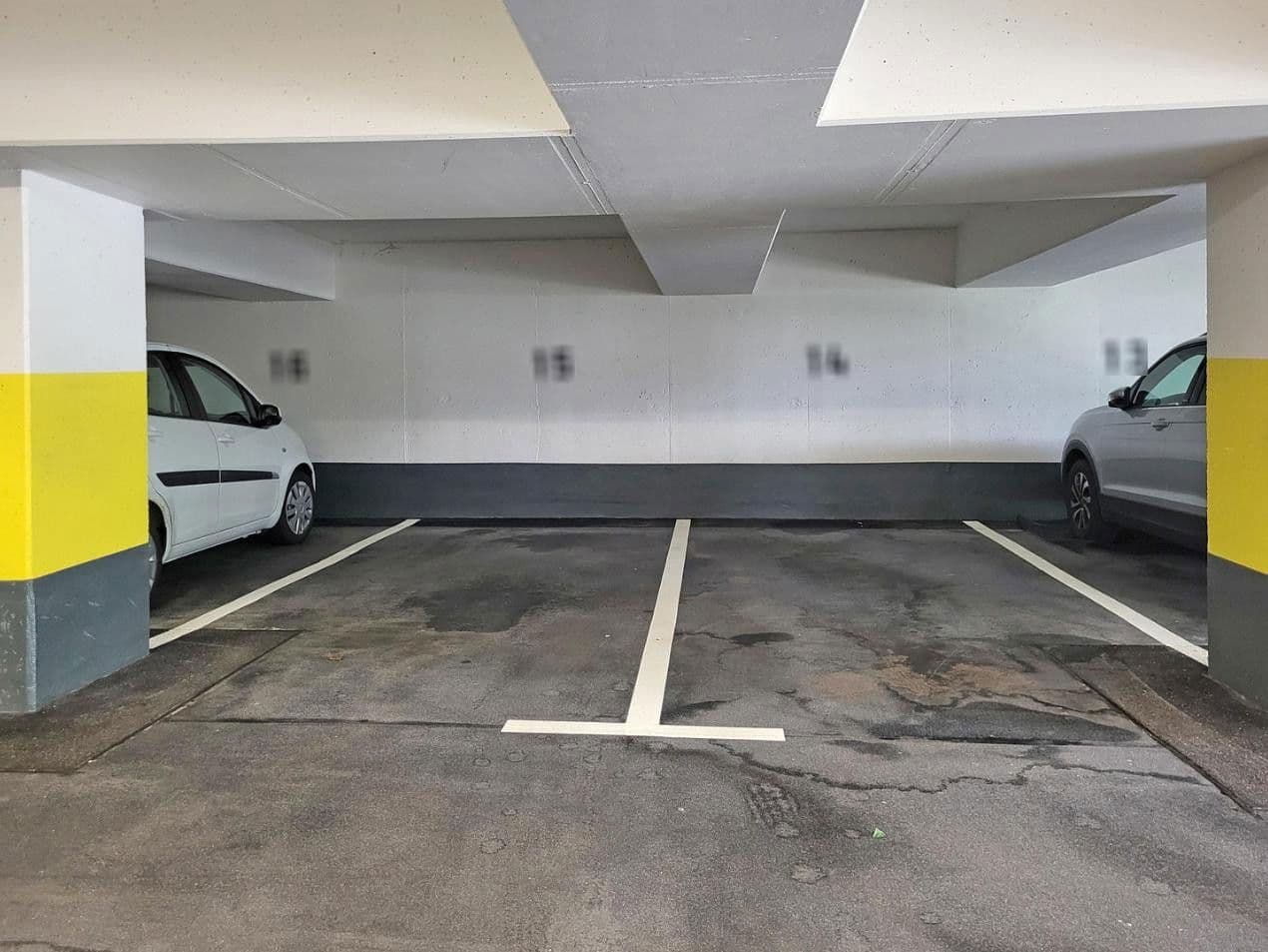 Prodej bytu 1+1 36 m², Thüringenstraße 9, Biberach an der Riß, Bádensko-Württembersko Prodej bytu 1+1 36 m², Thüringenstraße 9, Biberach an der Riß, Bádensko-Württembersko