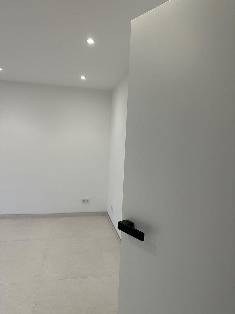 Pronájem bytu 2+kk 73 m², Am Haanes 8, Linden, Hessen Pronájem bytu 2+kk 73 m², Am Haanes 8, Linden, Hessen