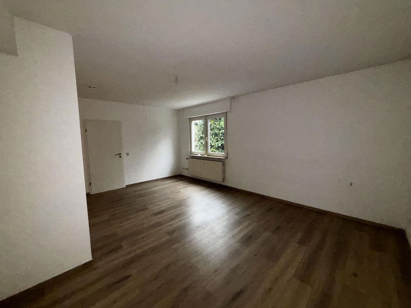 Pronájem bytu 2+1 73 m², Niefern-Öschelbronn, Bádensko-Württembersko Pronájem bytu 2+1 73 m², Niefern-Öschelbronn, Bádensko-Württembersko