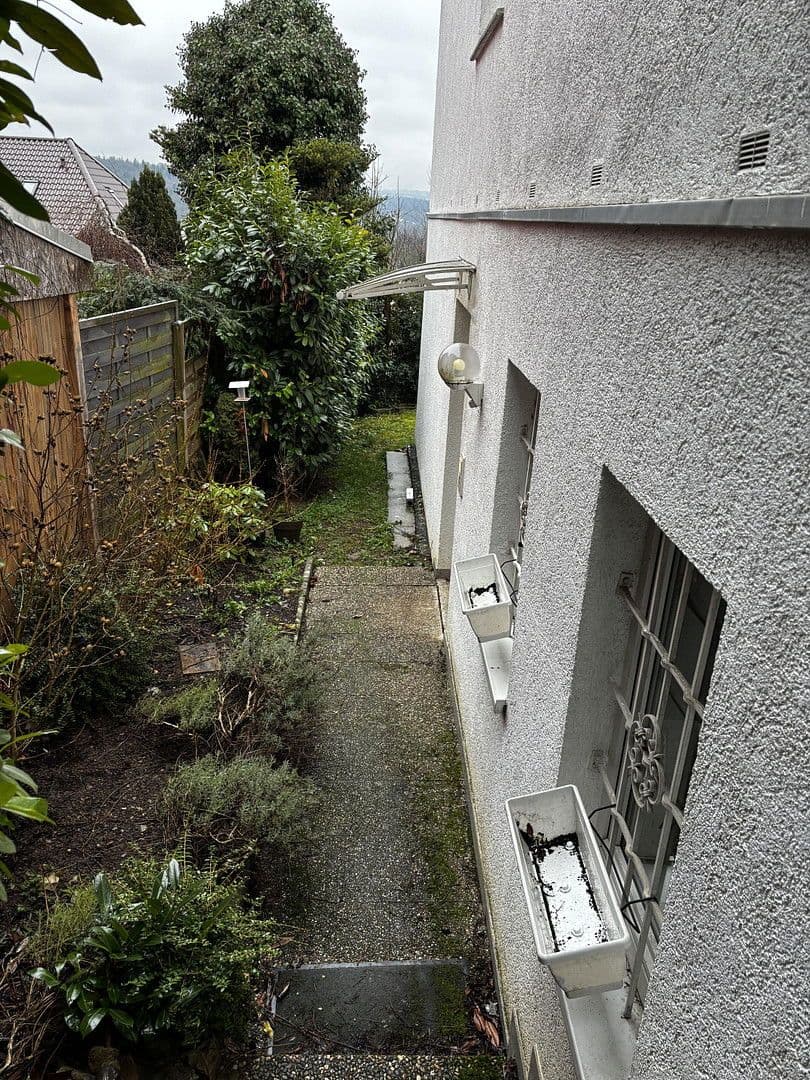 Pronájem bytu 2+1 73 m², Niefern-Öschelbronn, Bádensko-Württembersko Pronájem bytu 2+1 73 m², Niefern-Öschelbronn, Bádensko-Württembersko