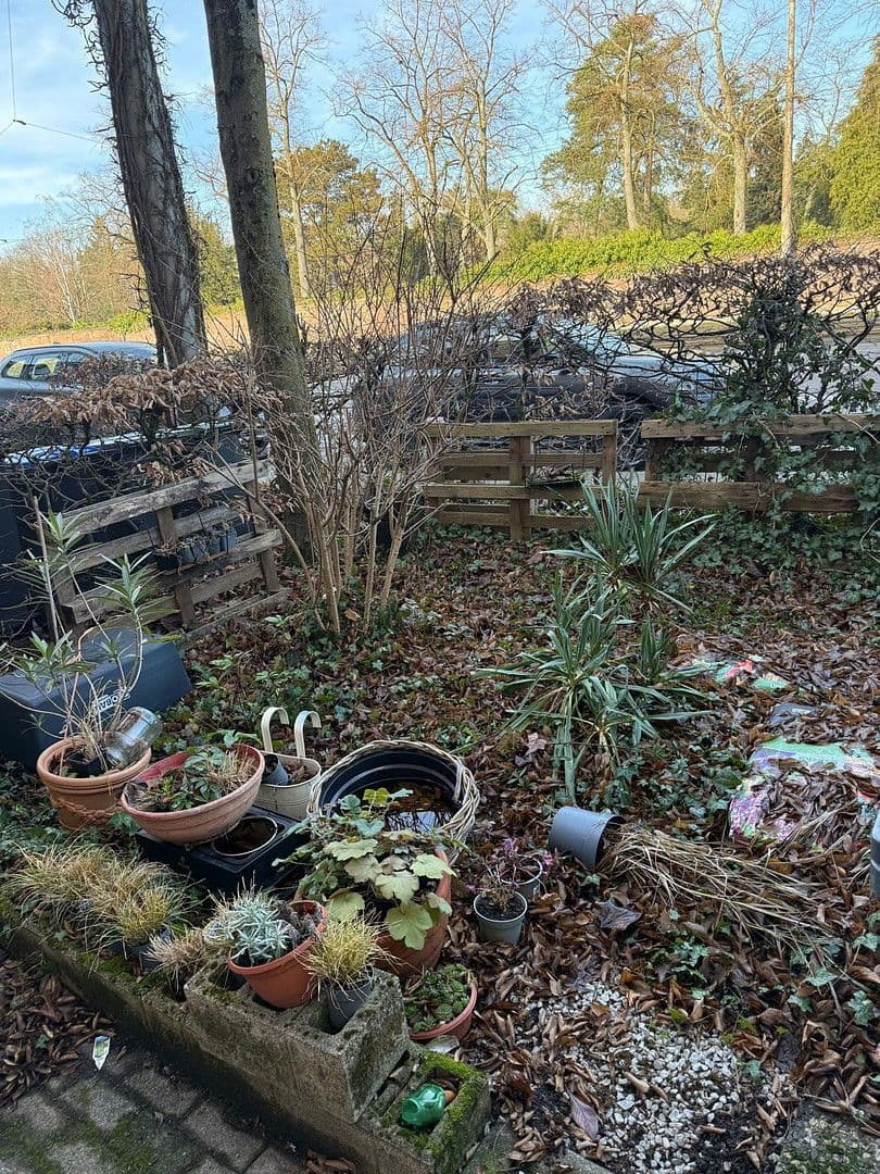 Prodej bytu 3+1 93 m², Karlsruhe, Bádensko-Württembersko Prodej bytu 3+1 93 m², Karlsruhe, Bádensko-Württembersko