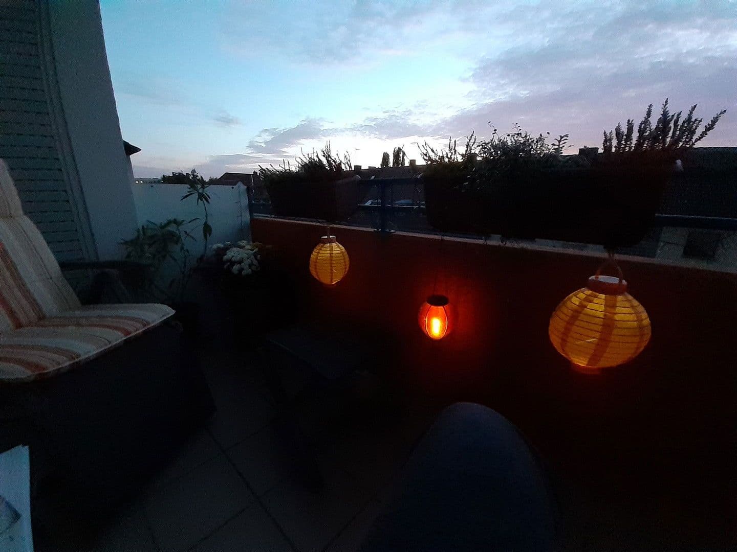 Prodej bytu 3+1 73 m², Karlsruhe, Bádensko-Württembersko Prodej bytu 3+1 73 m², Karlsruhe, Bádensko-Württembersko