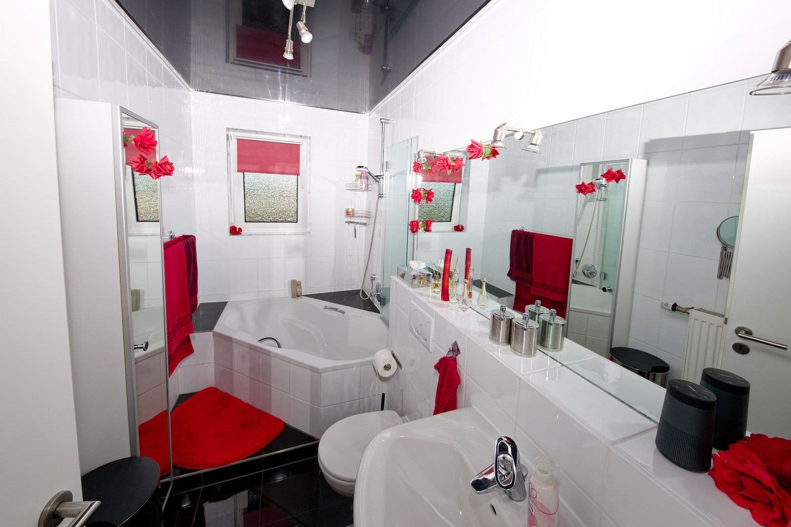 Prodej bytu 3+1 73 m², Karlsruhe, Bádensko-Württembersko Prodej bytu 3+1 73 m², Karlsruhe, Bádensko-Württembersko