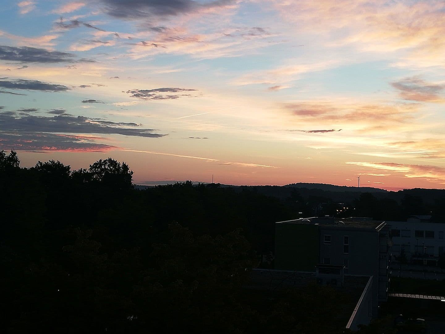 Prodej bytu 3+1 73 m², Karlsruhe, Bádensko-Württembersko Prodej bytu 3+1 73 m², Karlsruhe, Bádensko-Württembersko