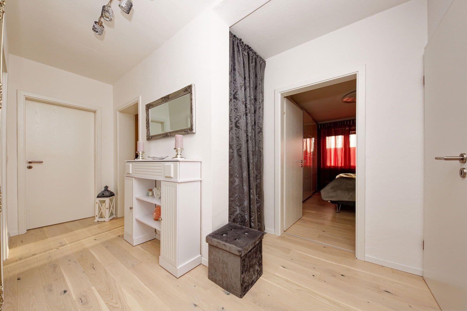 Prodej bytu 3+1 73 m², Karlsruhe, Bádensko-Württembersko Prodej bytu 3+1 73 m², Karlsruhe, Bádensko-Württembersko