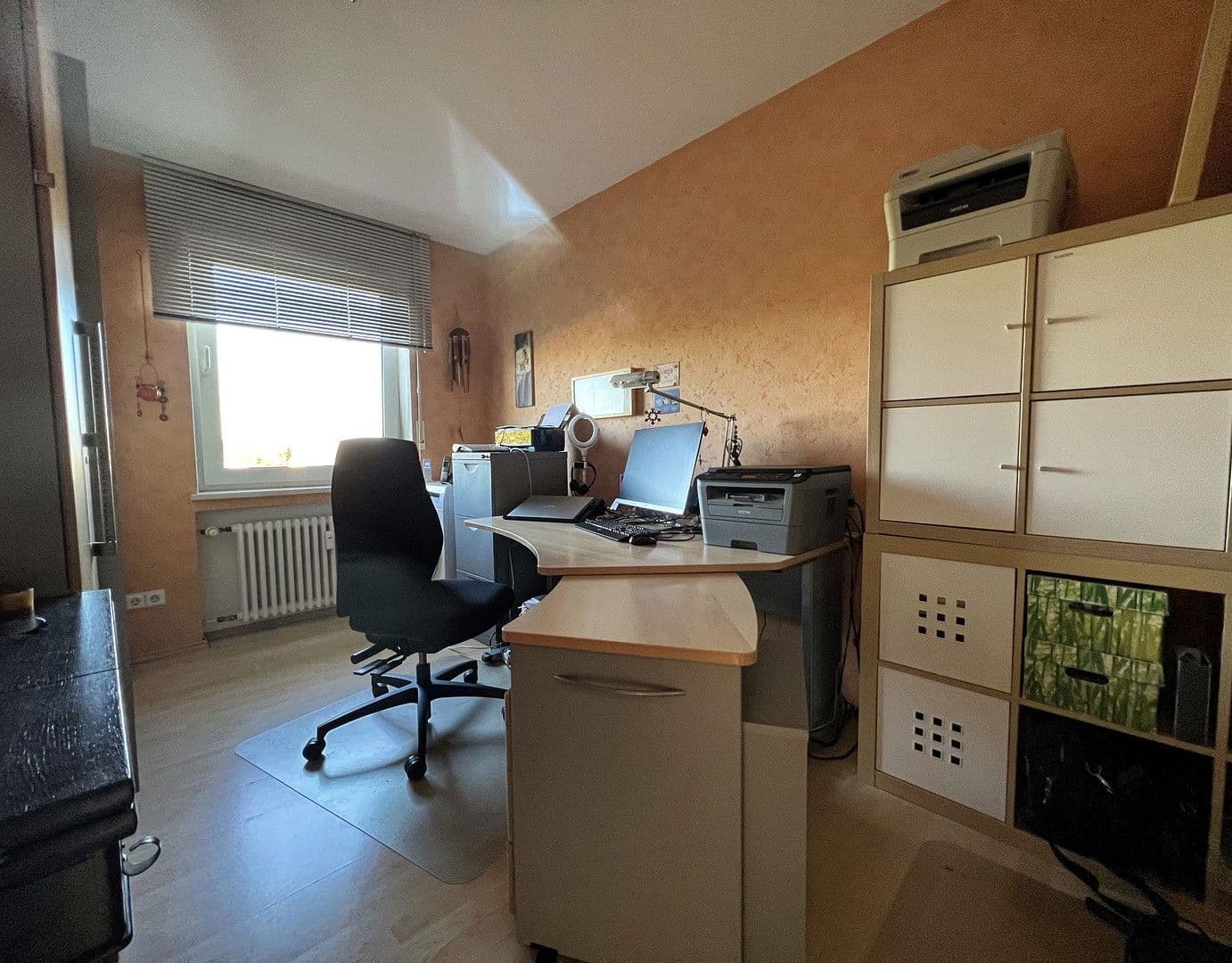 Prodej bytu 3+1 73 m², Karlsruhe, Bádensko-Württembersko Prodej bytu 3+1 73 m², Karlsruhe, Bádensko-Württembersko