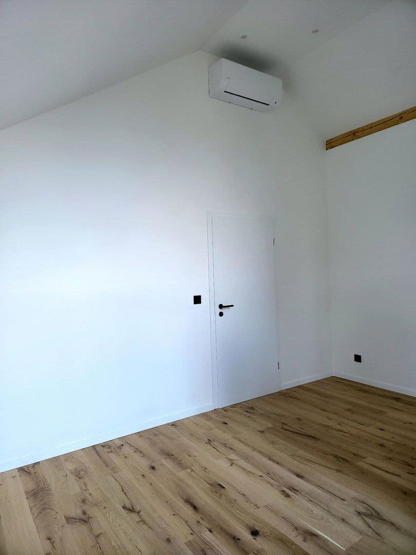 Prodej bytu 2+1 70 m², Regensburg, Bavorsko Prodej bytu 2+1 70 m², Regensburg, Bavorsko