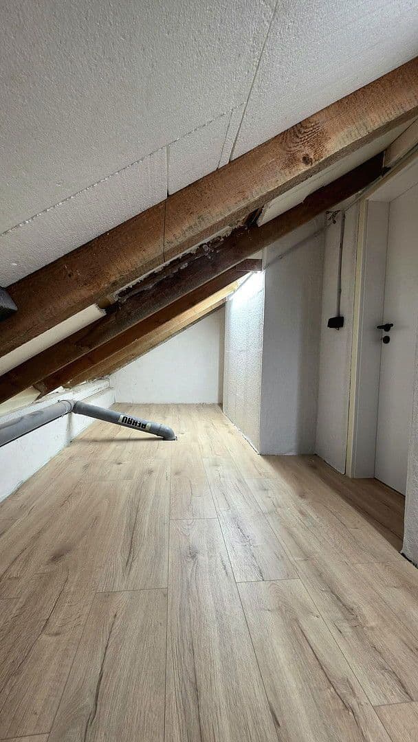 Prodej bytu 2+1 70 m², Regensburg, Bavorsko Prodej bytu 2+1 70 m², Regensburg, Bavorsko