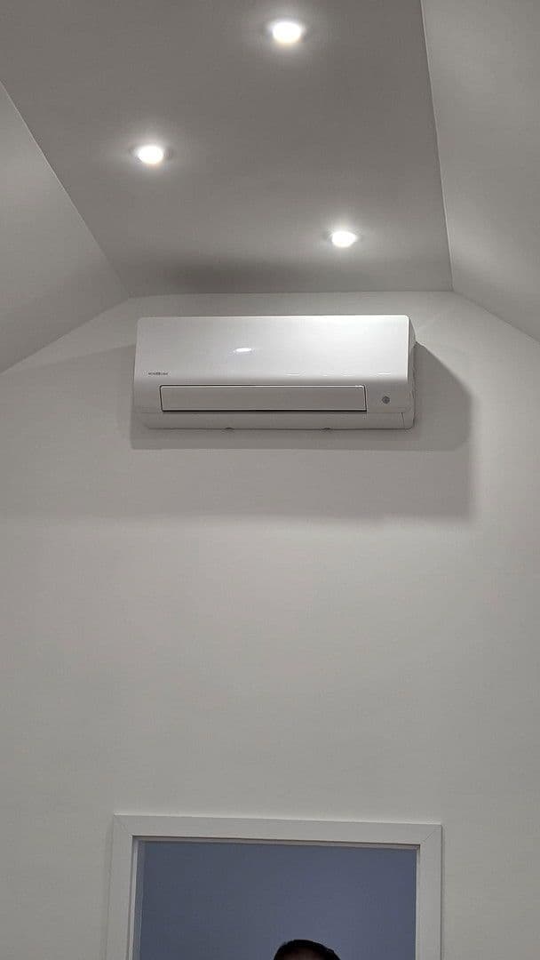 Prodej bytu 2+1 70 m², Regensburg, Bavorsko Prodej bytu 2+1 70 m², Regensburg, Bavorsko