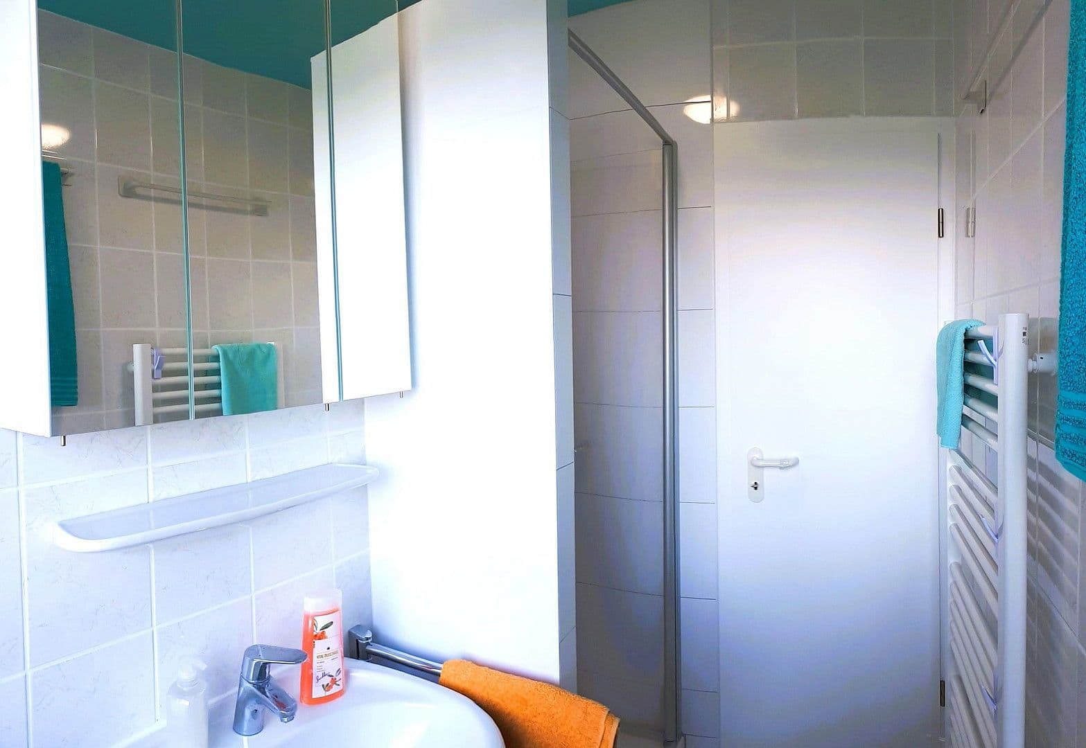 Prodej bytu 2+1 38 m², Zingst, Mecklenburg-Vorpommern Prodej bytu 2+1 38 m², Zingst, Mecklenburg-Vorpommern