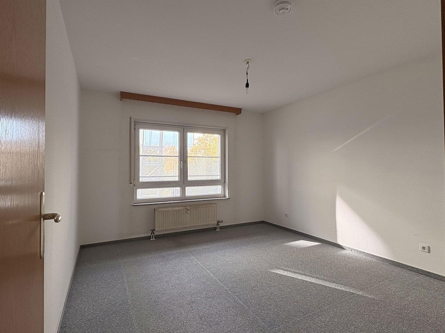 Prodej bytu 3+1 87 m², Zum Laurenburgerhof 10, Frankfurt am Main, Hessen Prodej bytu 3+1 87 m², Zum Laurenburgerhof 10, Frankfurt am Main, Hessen