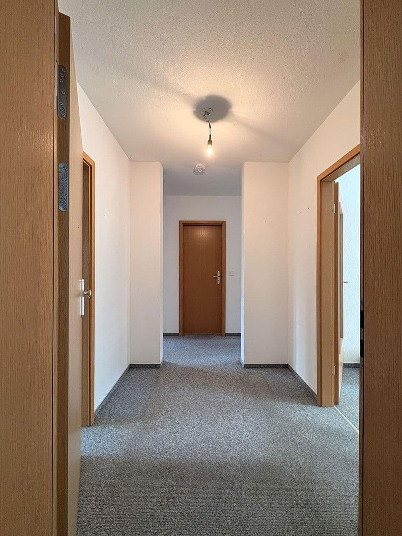 Prodej bytu 3+1 87 m², Zum Laurenburgerhof 10, Frankfurt am Main, Hessen Prodej bytu 3+1 87 m², Zum Laurenburgerhof 10, Frankfurt am Main, Hessen